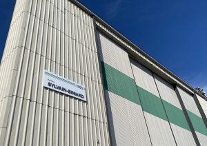 ImmeubleSylvainSimard