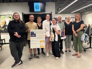 ExpoProjets1