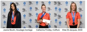 OlympiadesQuébécoises