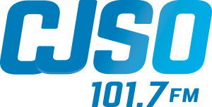 https://www.cjso.ca/wp-content/uploads/2023/09/CJSO-1017-FM-2015-300x152.png