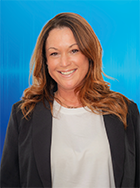 Geneviève Desrosiers